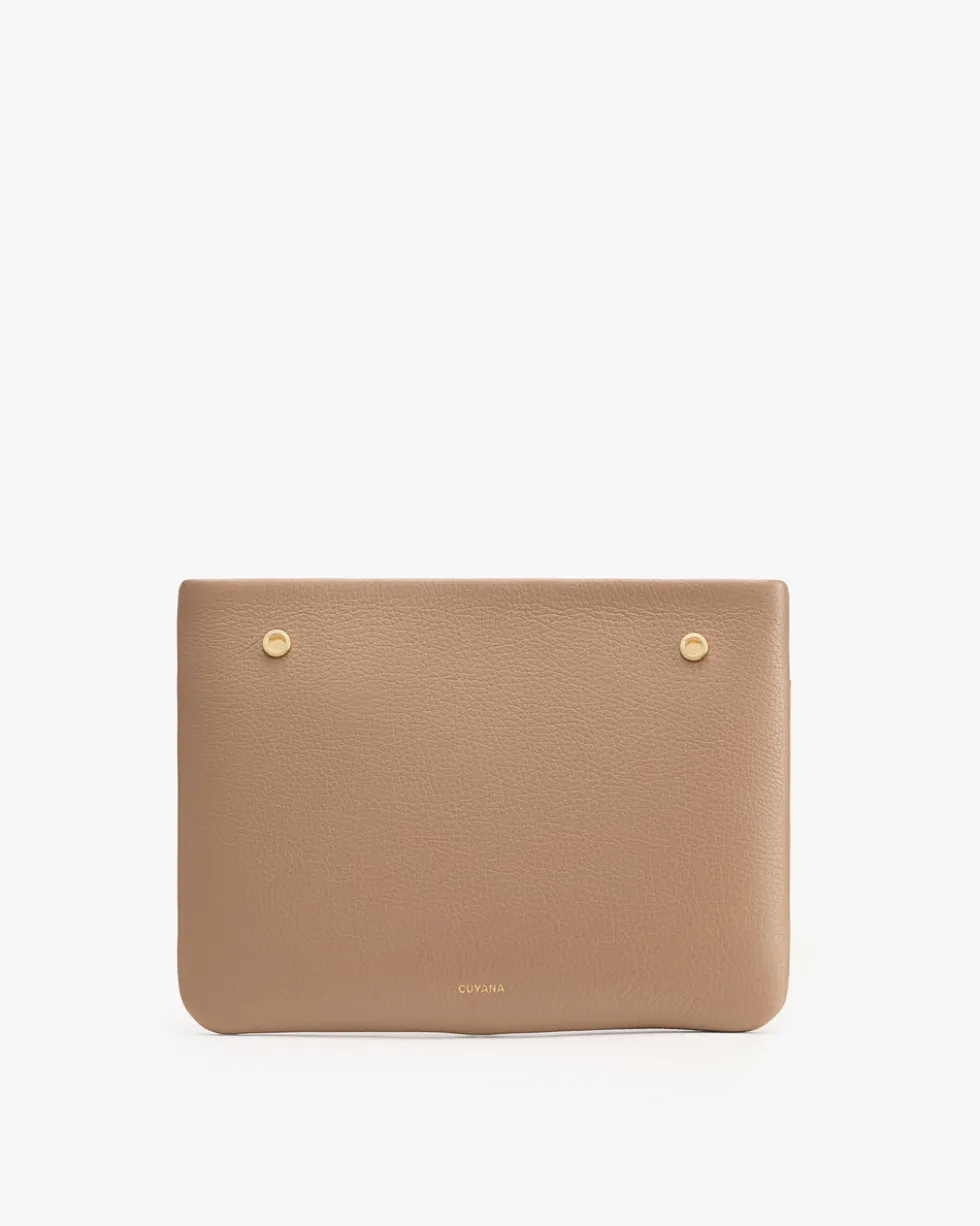 System Organizer Pouch