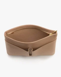 System Organizer Pouch