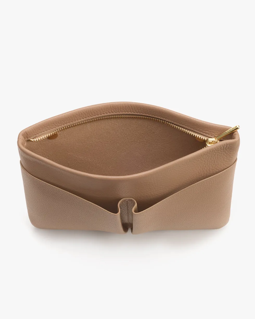 System Organizer Pouch