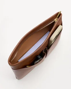 System Organizer Pouch