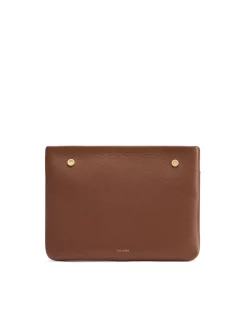 System Organizer Pouch