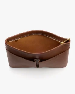 System Organizer Pouch
