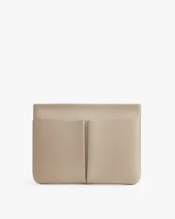 System Organizer Pouch