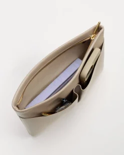 System Organizer Pouch