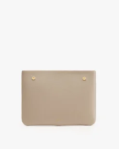 System Organizer Pouch