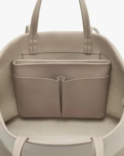 System Organizer Pouch