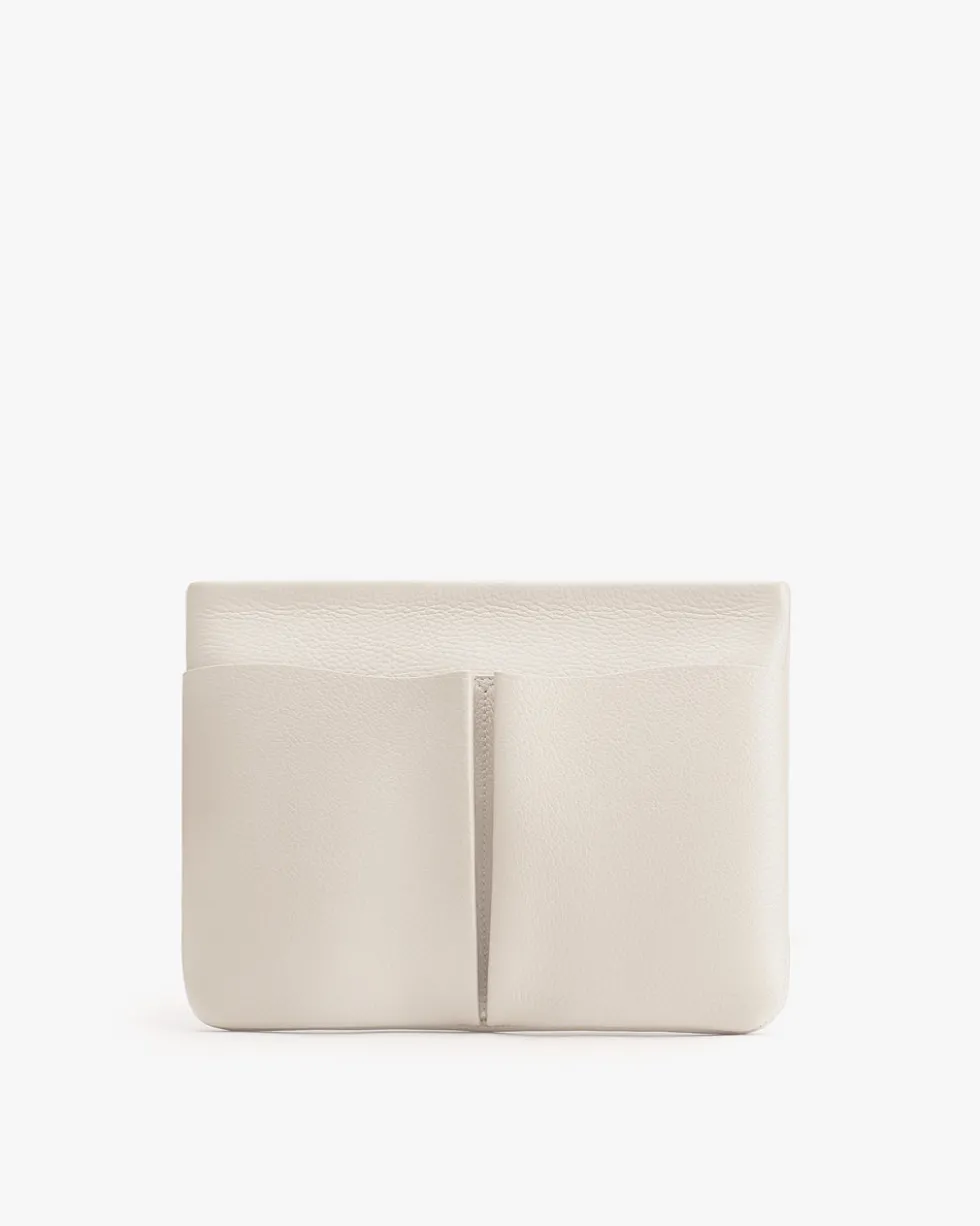 System Organizer Pouch