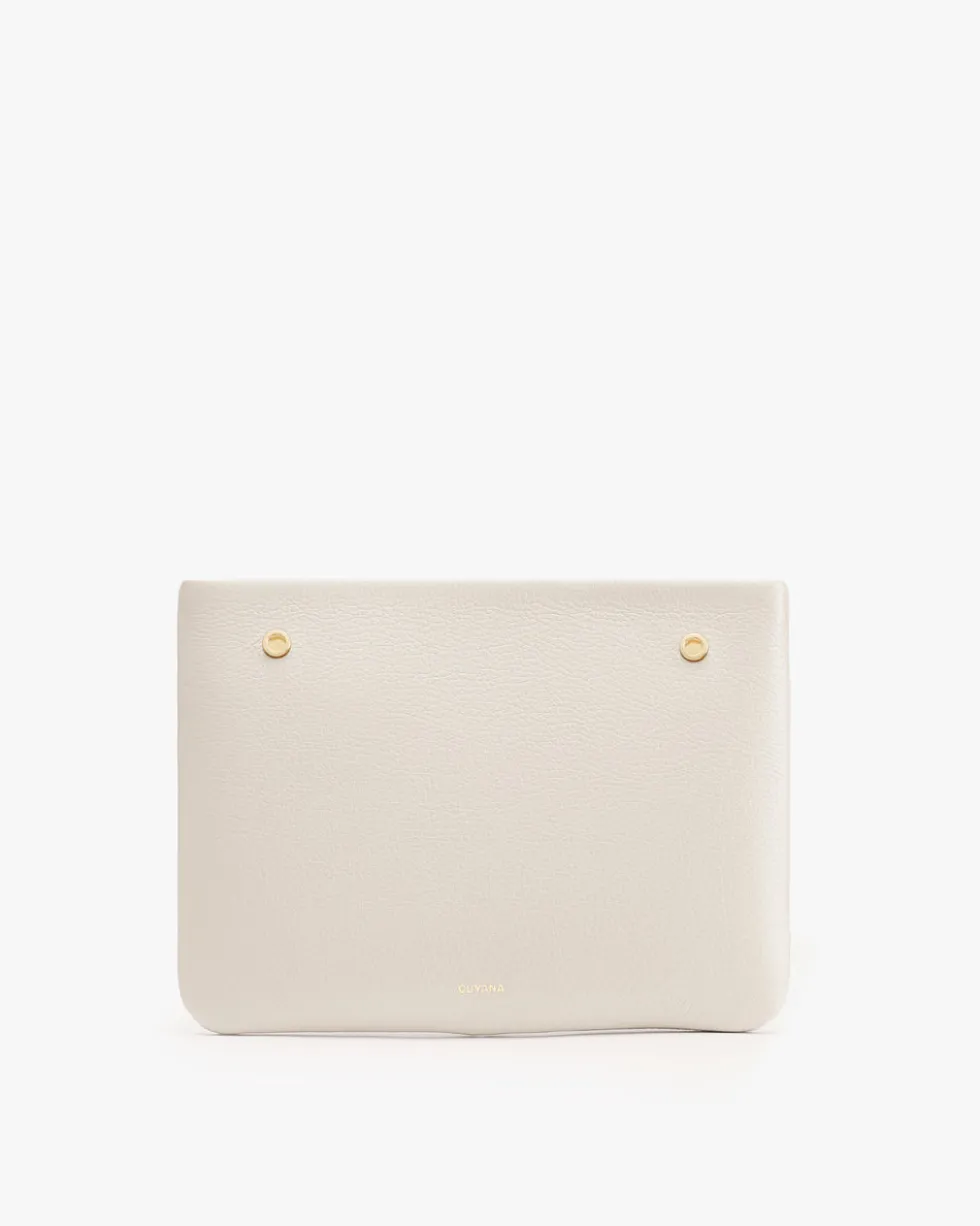 System Organizer Pouch
