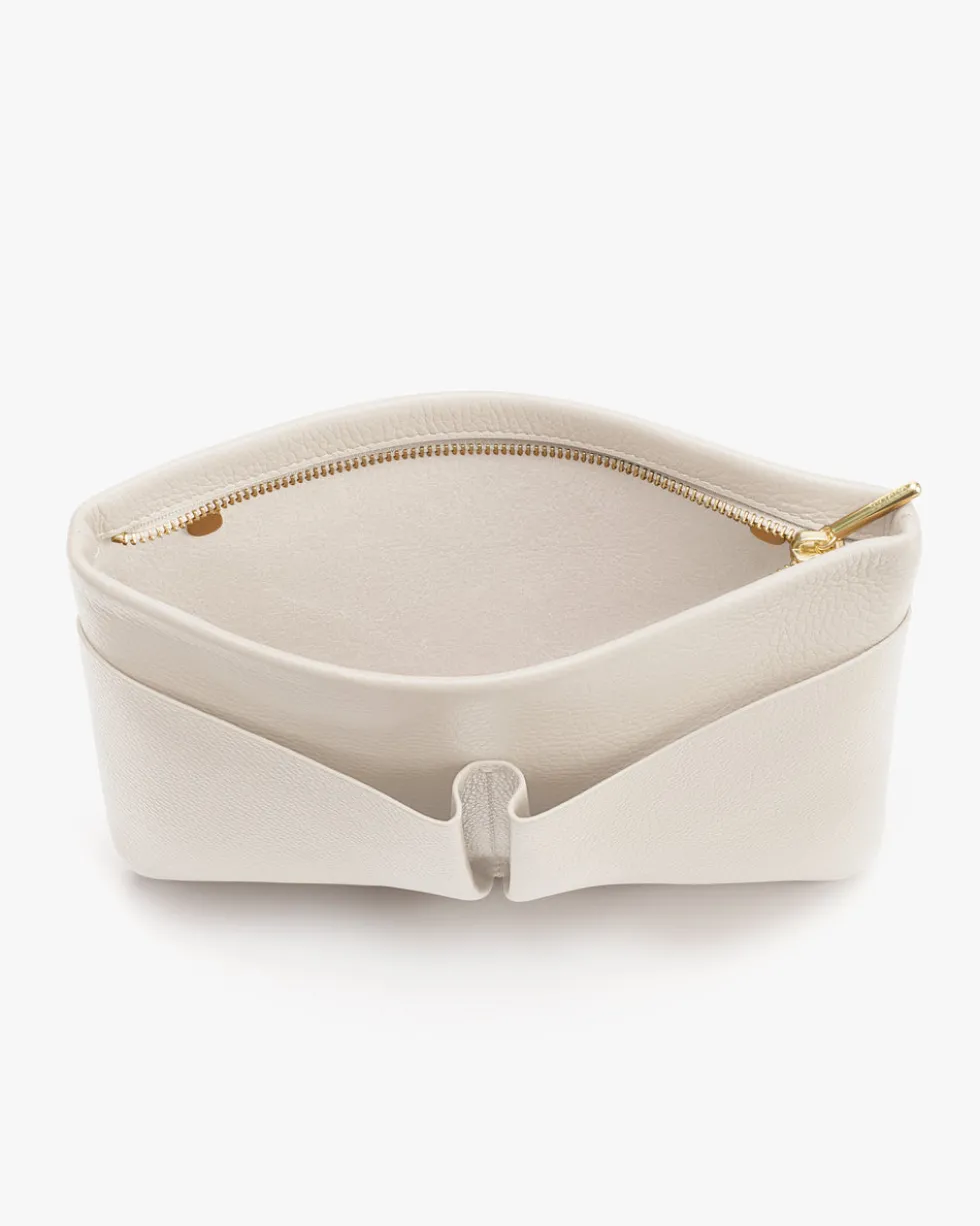 System Organizer Pouch