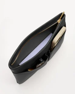 System Organizer Pouch