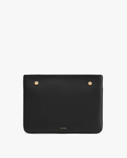 System Organizer Pouch