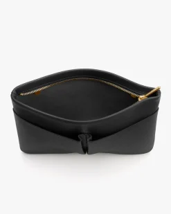 System Organizer Pouch