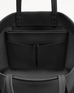 System Organizer Pouch