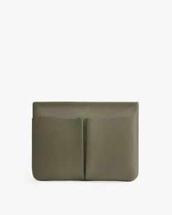 System Organizer Pouch