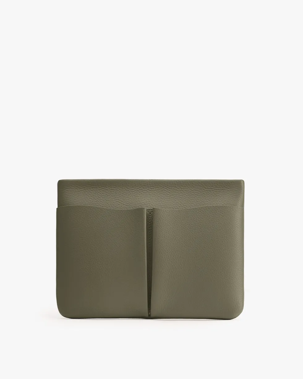 System Organizer Pouch