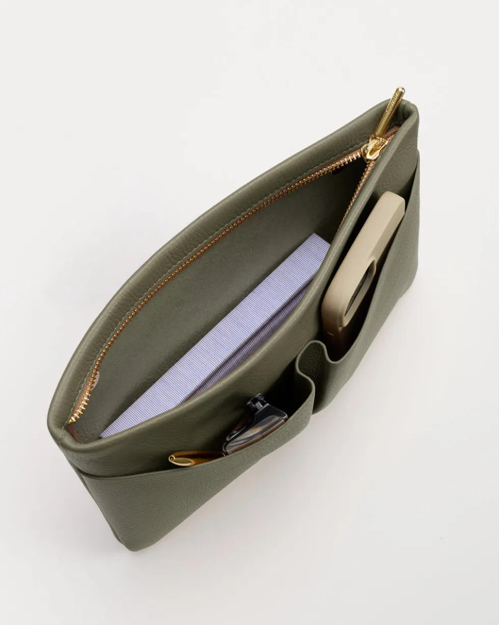 System Organizer Pouch