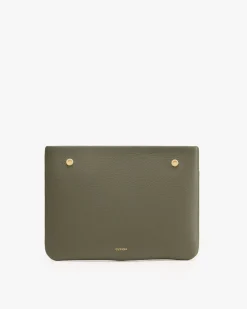 System Organizer Pouch