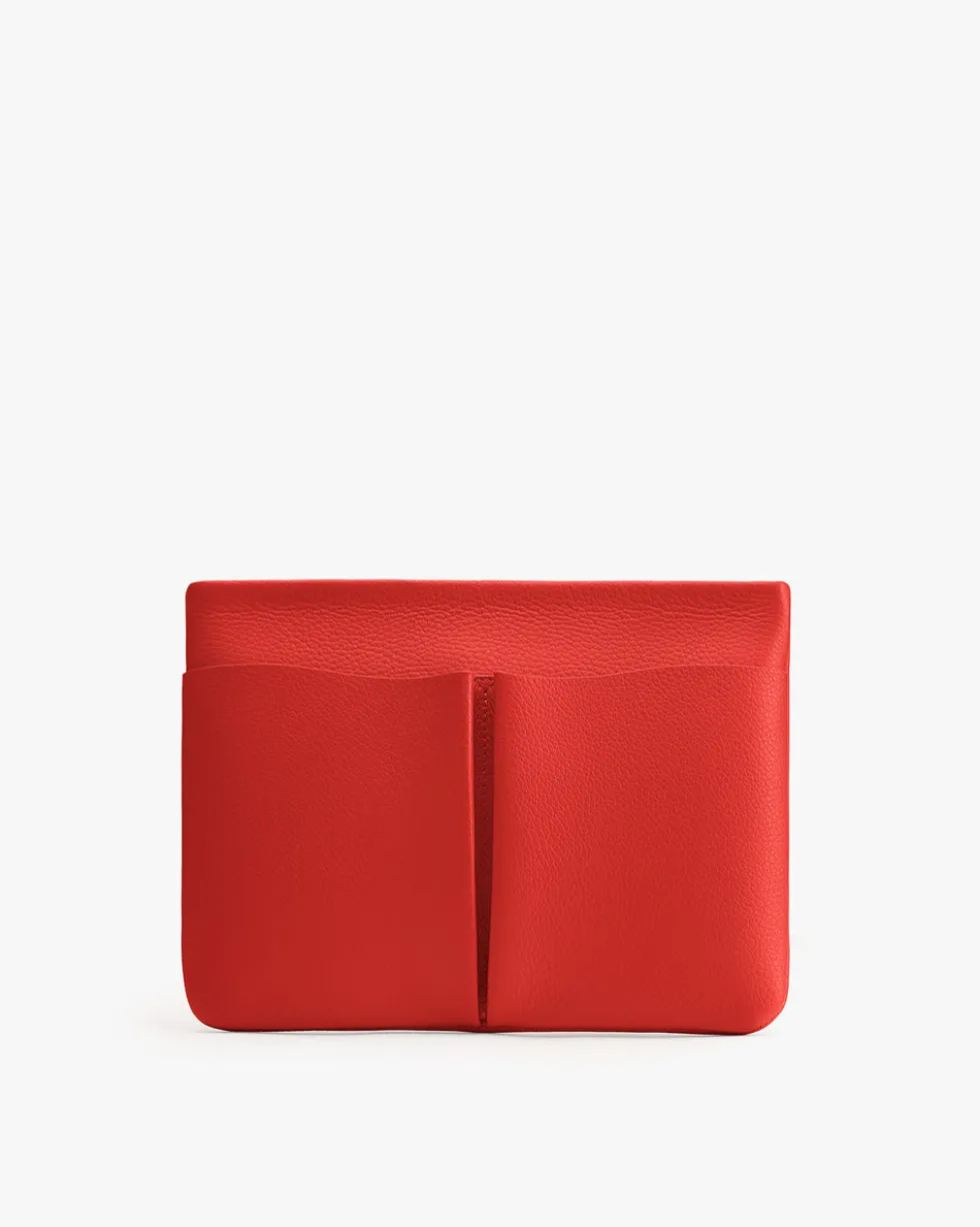 System Organizer Pouch