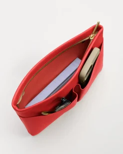 System Organizer Pouch