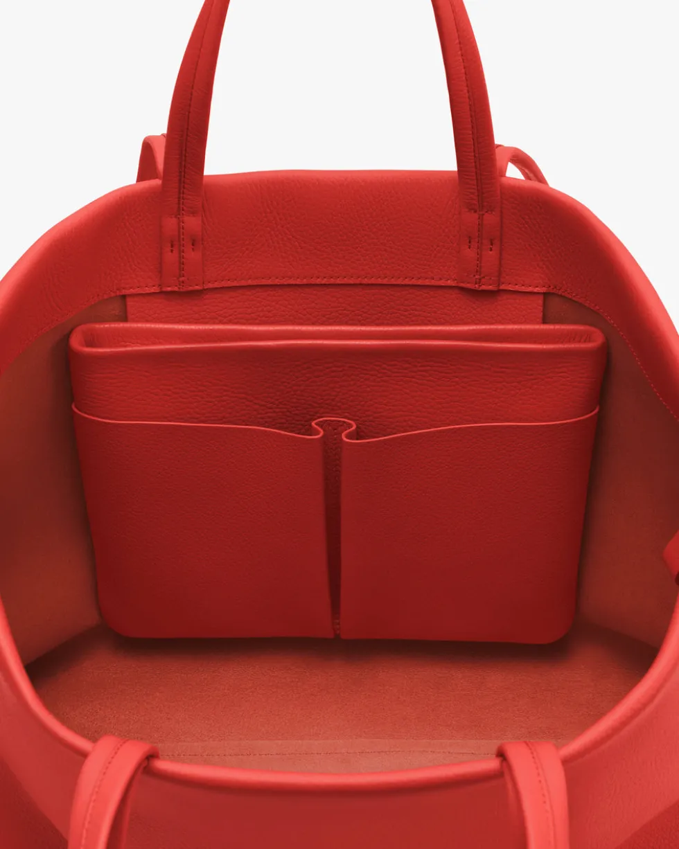 System Organizer Pouch