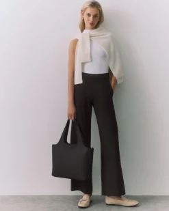 System Tote 13-inch