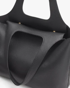 System Tote 13-inch