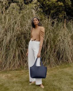 System Tote 13-inch
