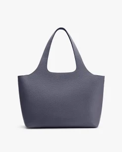 System Tote 13-inch
