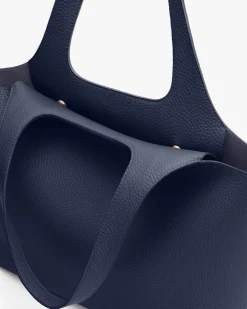 System Tote 13-inch
