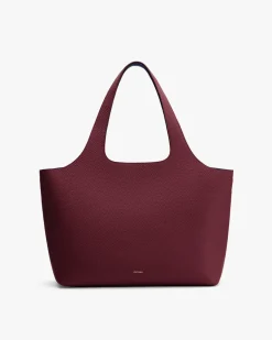 System Tote 16-inch