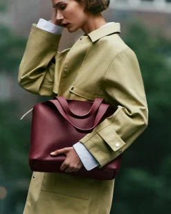 System Tote 16-inch