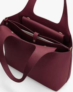 System Tote 16-inch