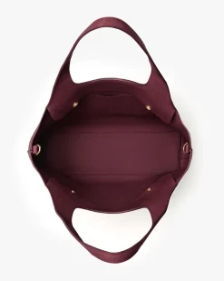 System Tote 16-inch