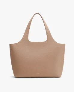 System Tote 13-inch