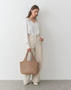 System Tote 13-inch