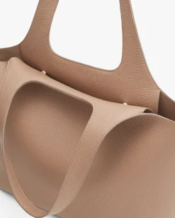 System Tote 13-inch