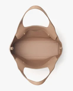 System Tote 13-inch