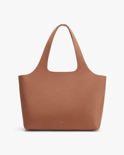 System Tote 16-inch