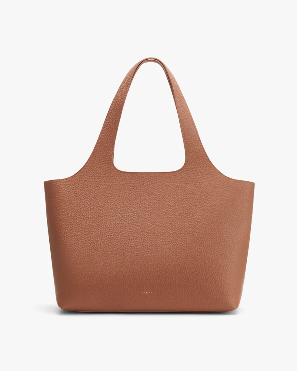 System Tote 16-inch