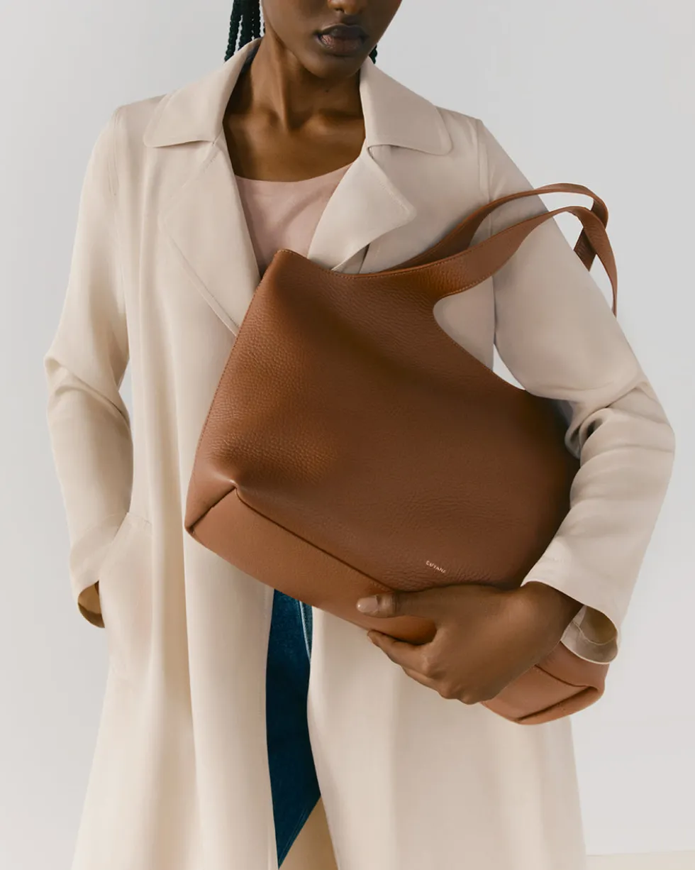 System Tote 16-inch