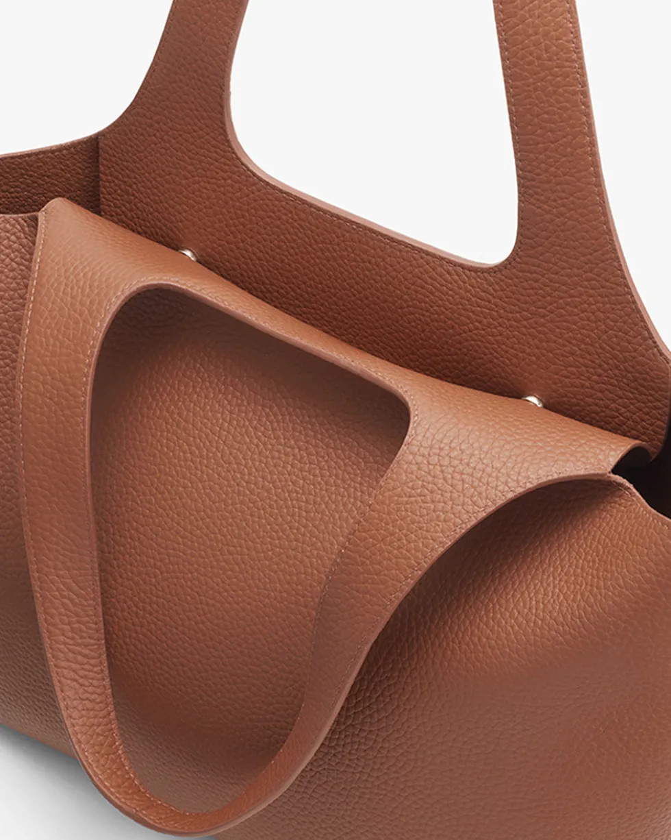 System Tote 16-inch