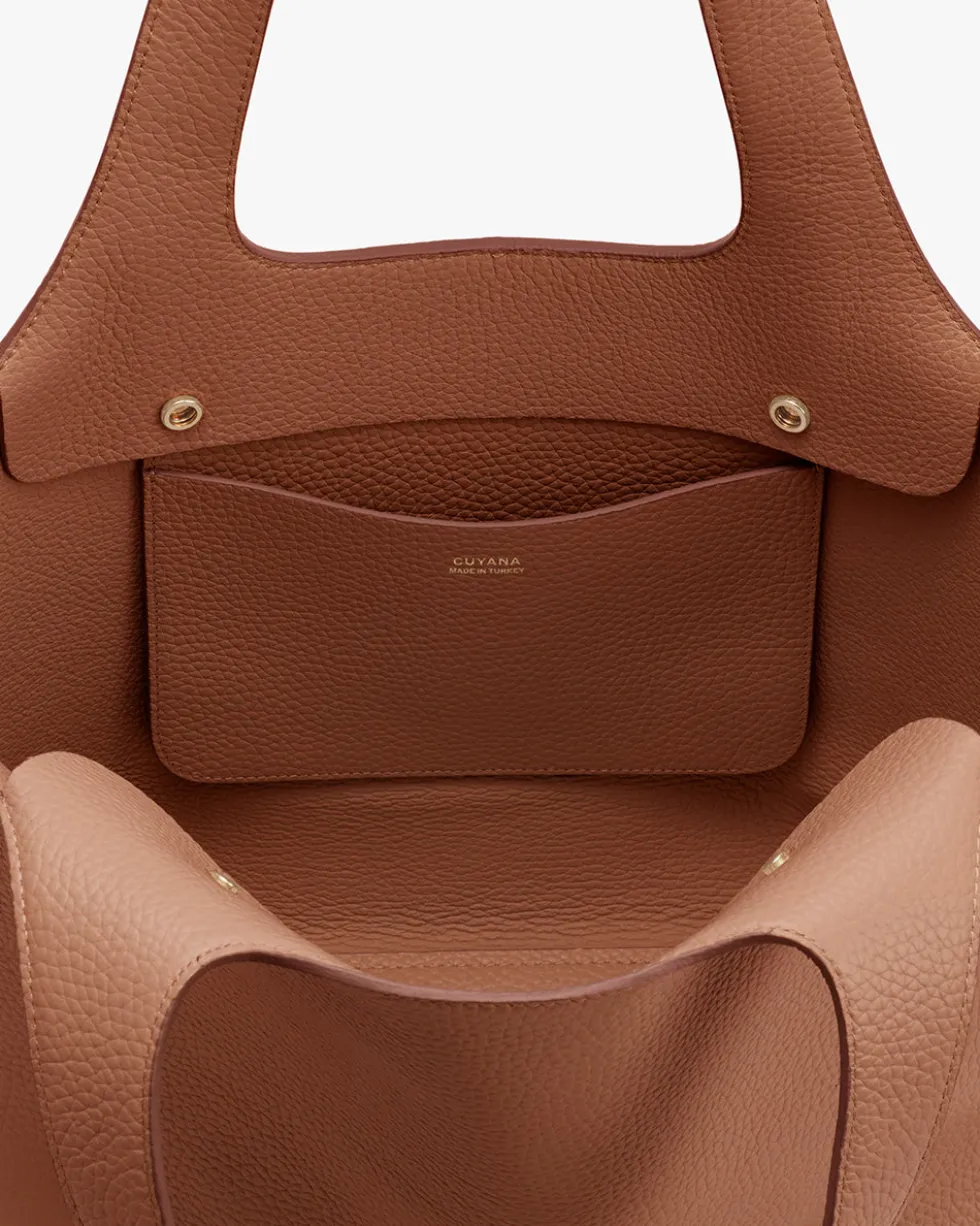 System Tote 16-inch