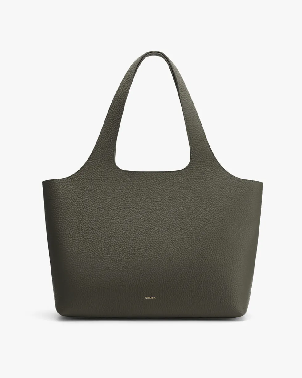System Tote 16-inch
