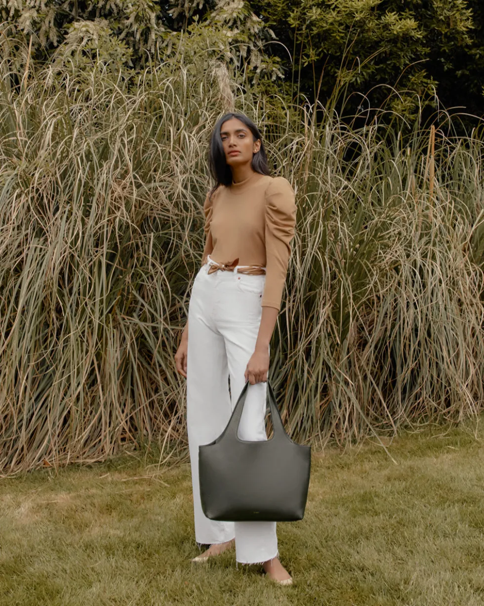 System Tote 16-inch