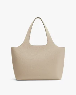 System Tote 13-inch