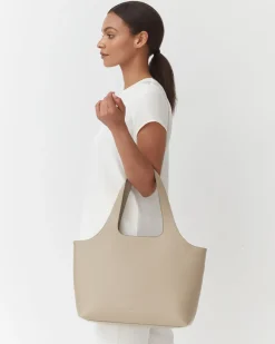 System Tote 13-inch