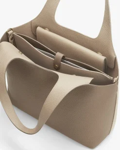 System Tote 13-inch