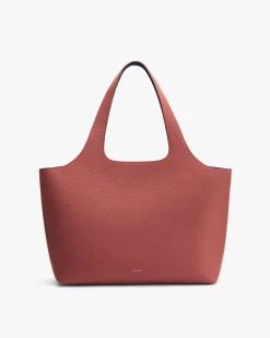 System Tote 16-inch