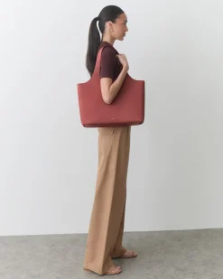 System Tote 16-inch