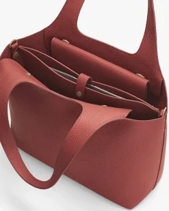 System Tote 16-inch